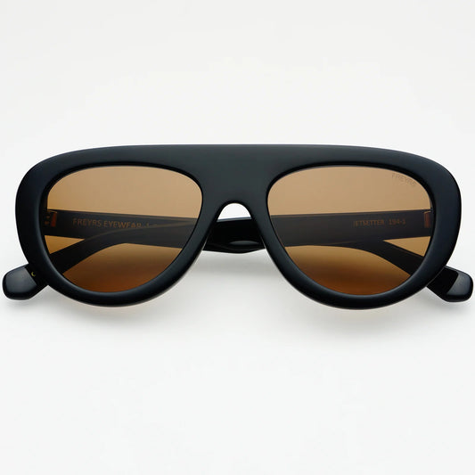 Jetsetter Sunglasses