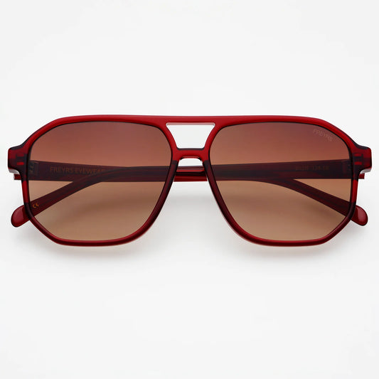 The Billie Sunglasses