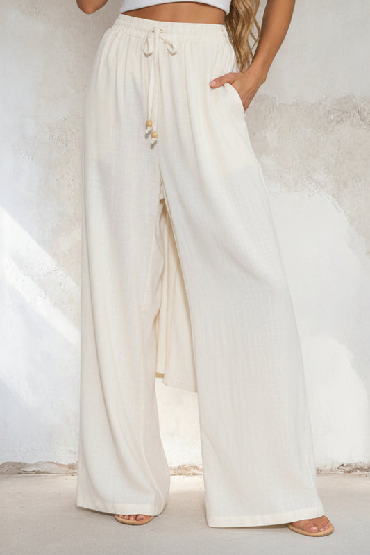 The Baha Pant