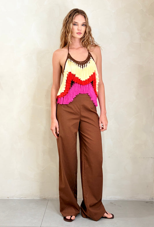The Kai Pant