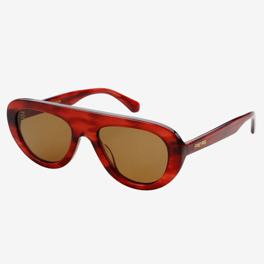 Jetsetter Sunglasses