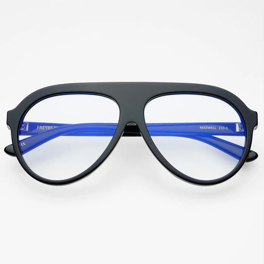 Maxwell Sunglasses
