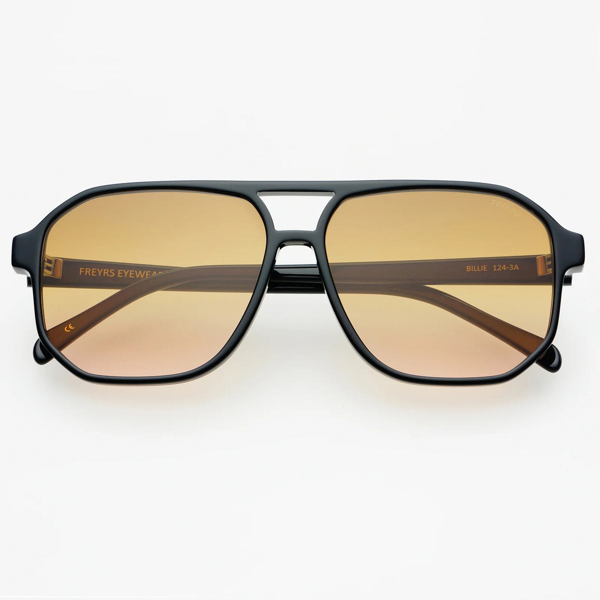 The Billie Sunglasses