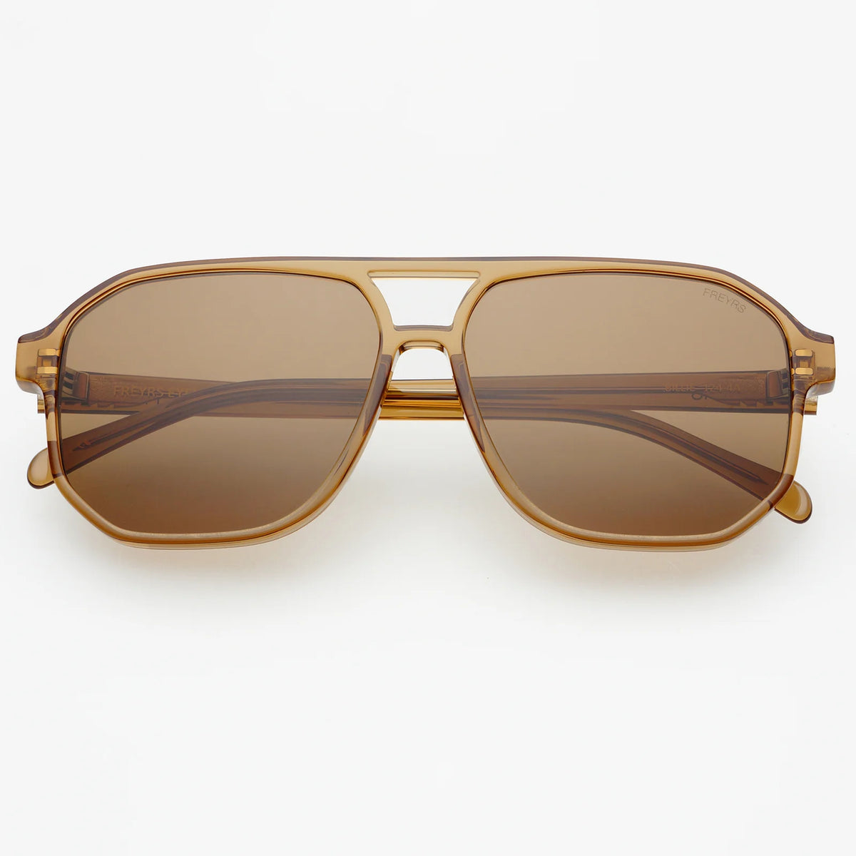 The Billie Sunglasses