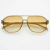 The Billie Sunglasses