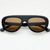 Jetsetter Sunglasses