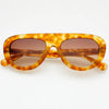 Jetsetter Sunglasses