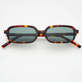Miki Sunglasses