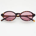 Zoe Sunglasses