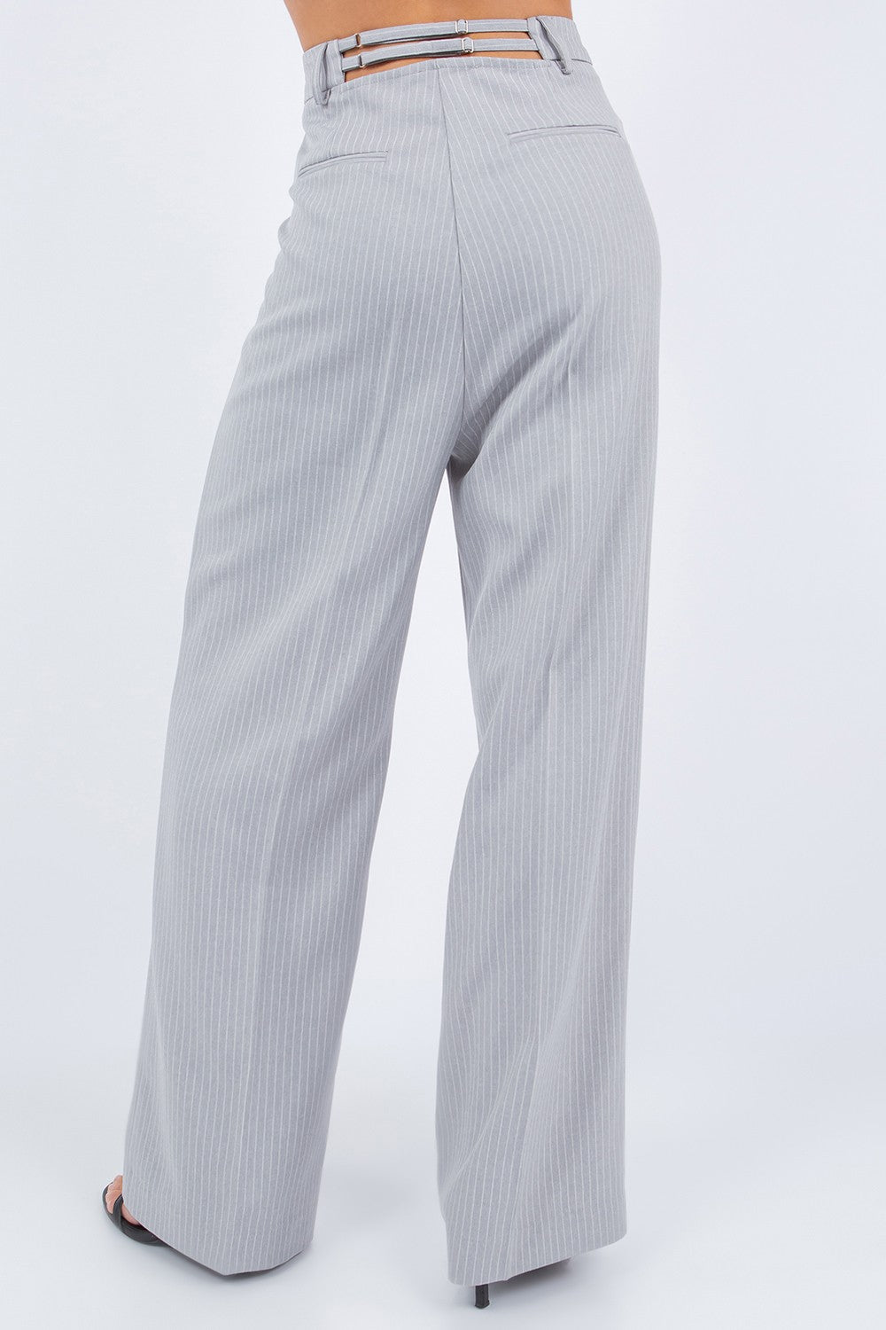 Hidria Pant