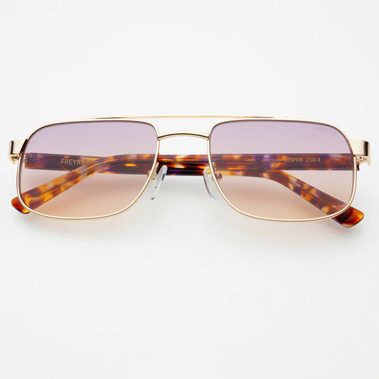 Vesper Sunglasses