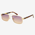 Vesper Sunglasses