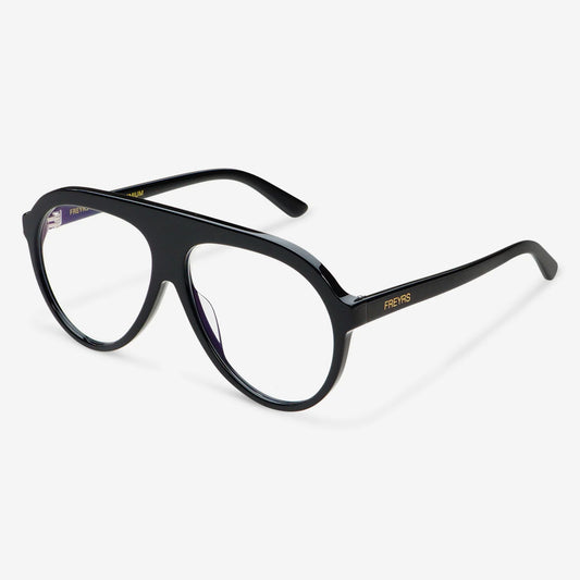 Maxwell Sunglasses