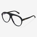 Maxwell Sunglasses