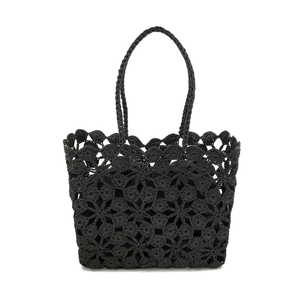 The Camille Bag