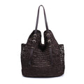 The Ronni Handbag