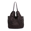 The Ronni Handbag