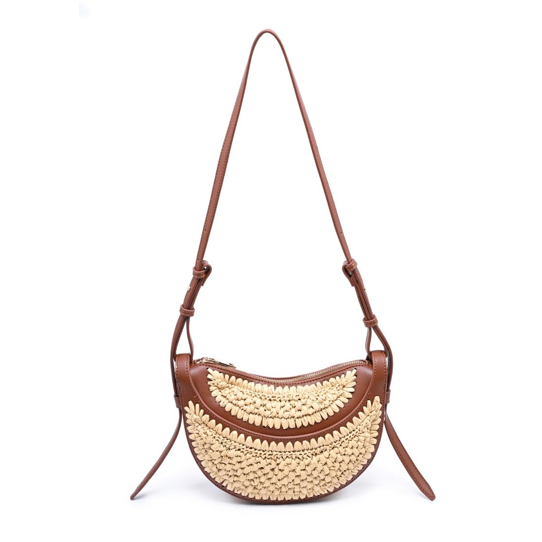 Gina Handbag