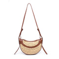 Gina Handbag