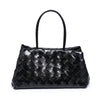 The Simonne Handbag