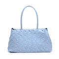 The Simonne Handbag