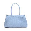 The Simonne Handbag