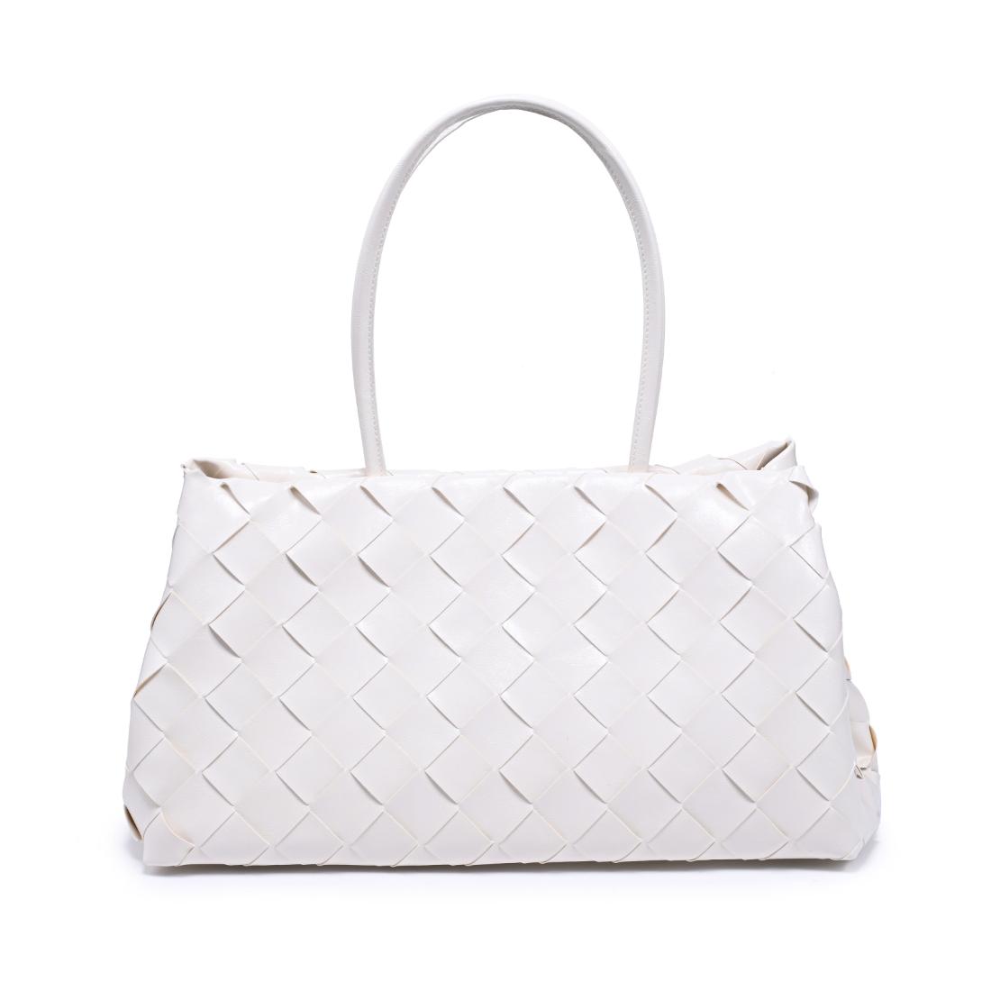 The Simonne Handbag