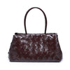 The Simonne Handbag