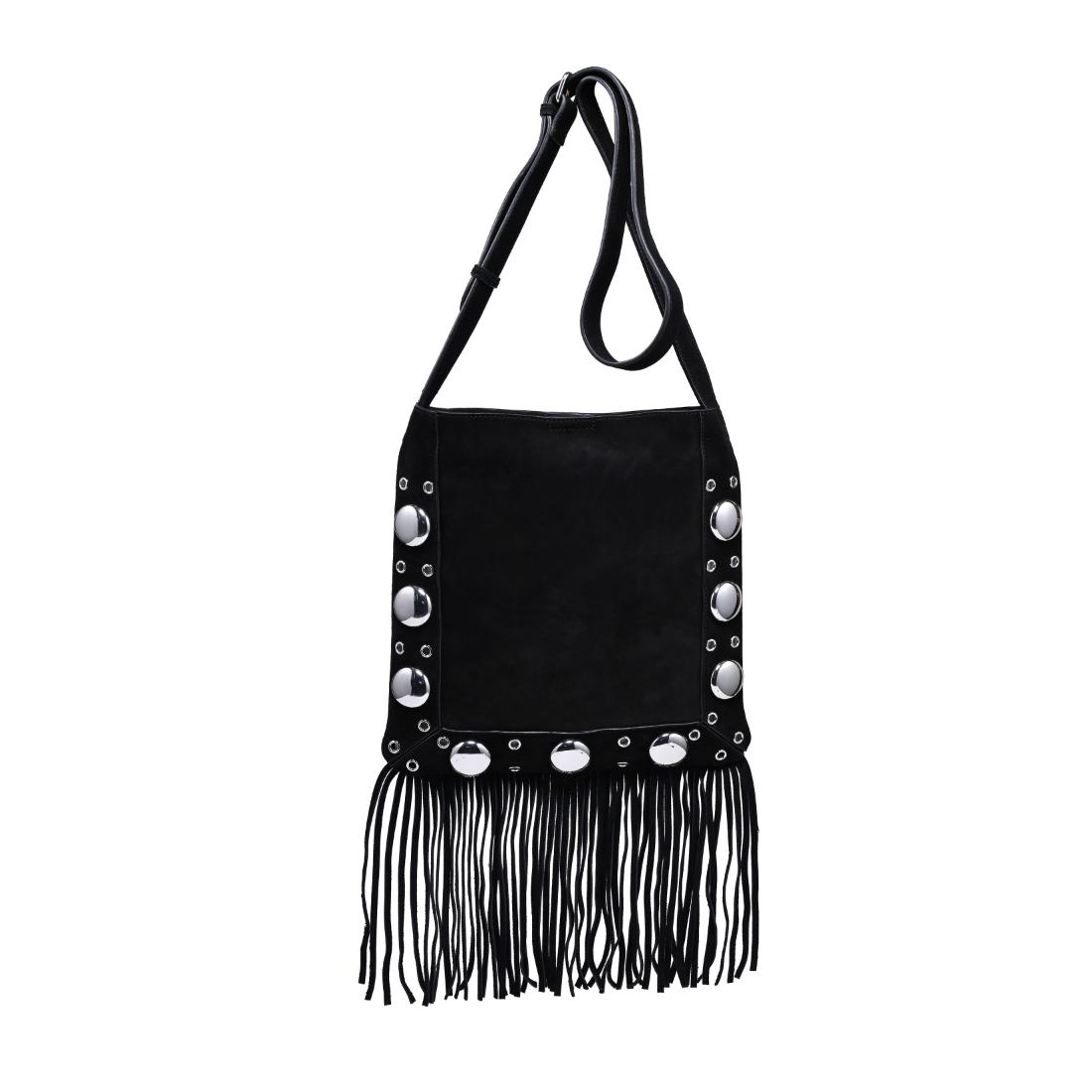 The Cameron Handbag