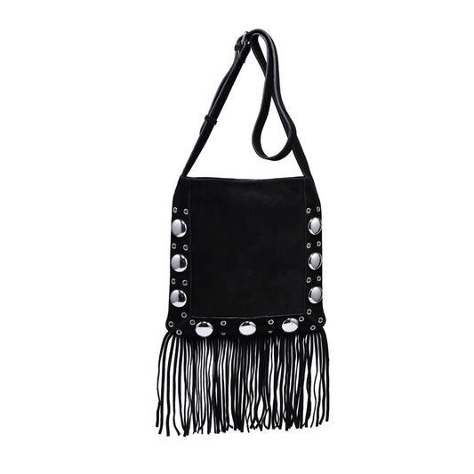 The Cameron Handbag