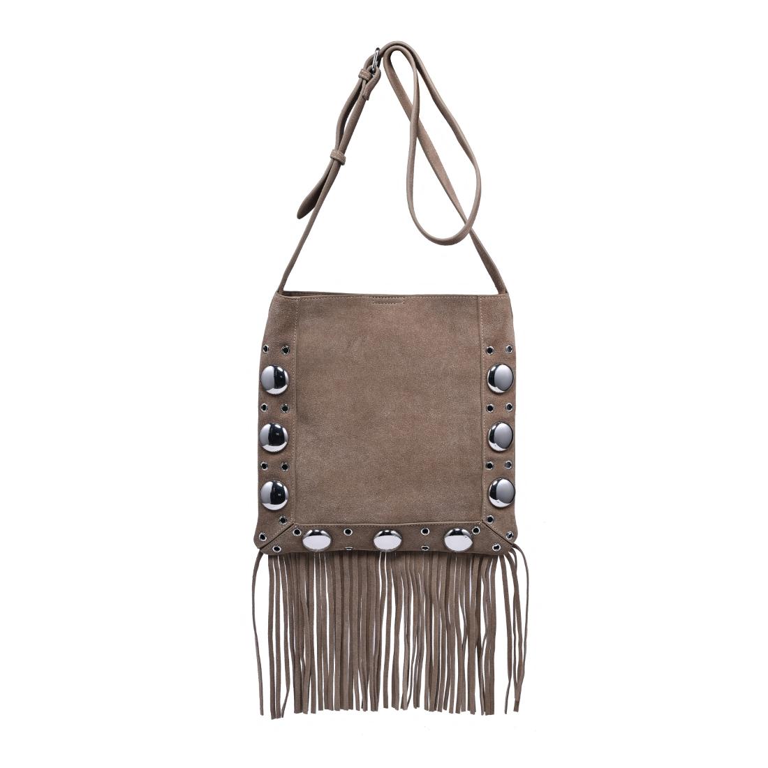 The Cameron Handbag