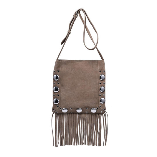 The Cameron Handbag