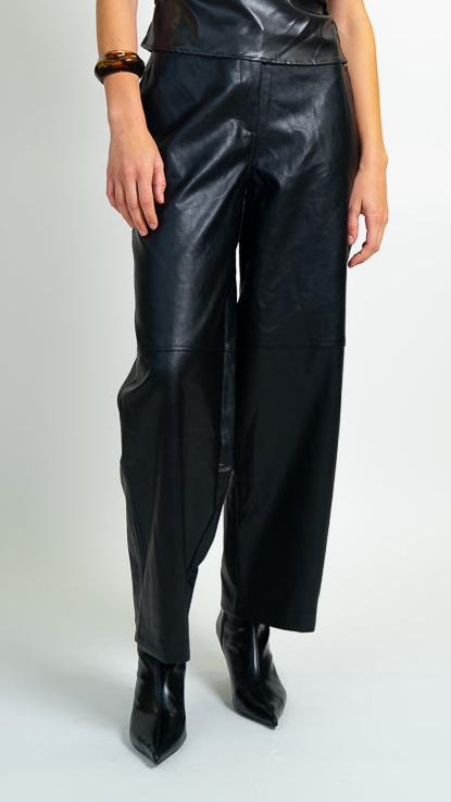 The Arianne Hw Pant