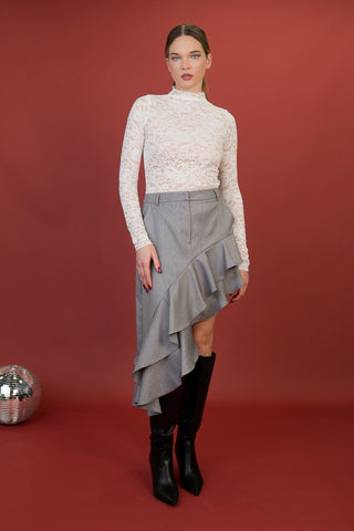 Kimora Skirt