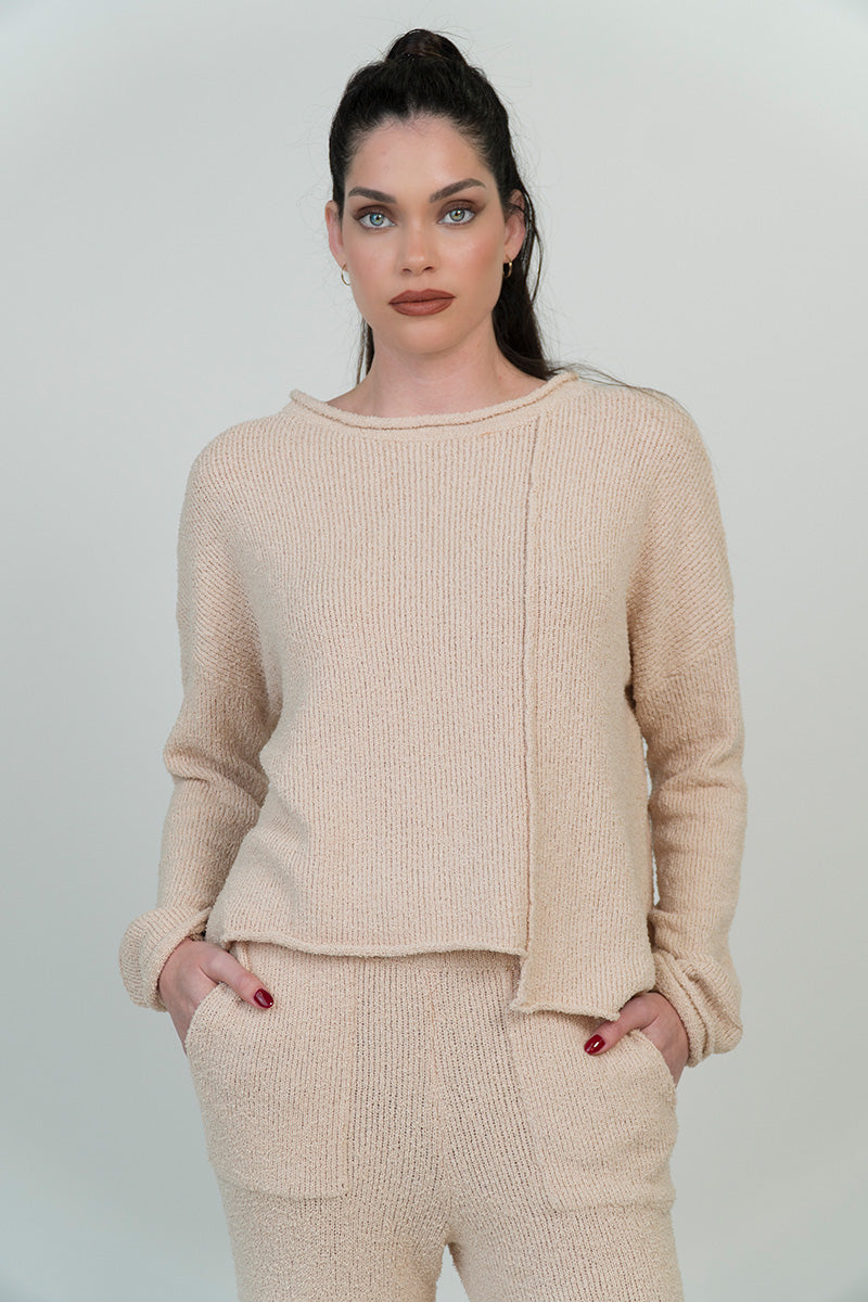 Catina Sweater