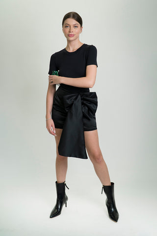 Jayla Mini Skirt