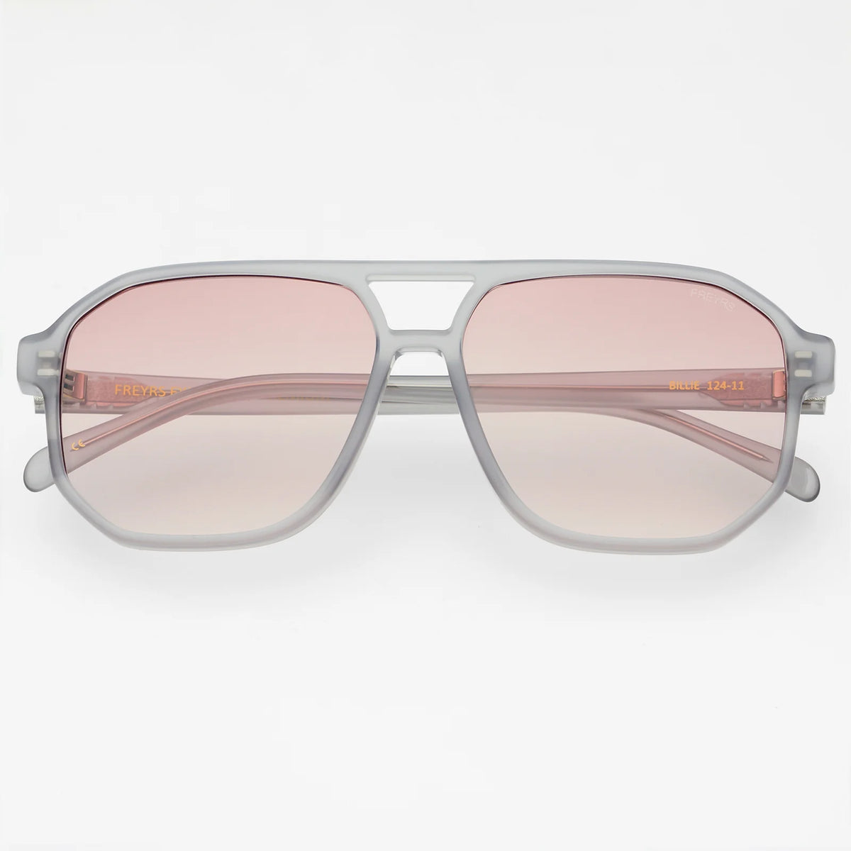 The Billie Sunglasses