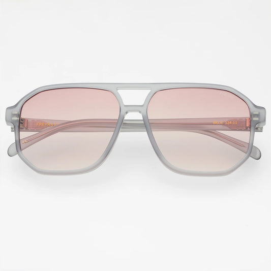 The Billie Sunglasses