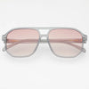 The Billie Sunglasses