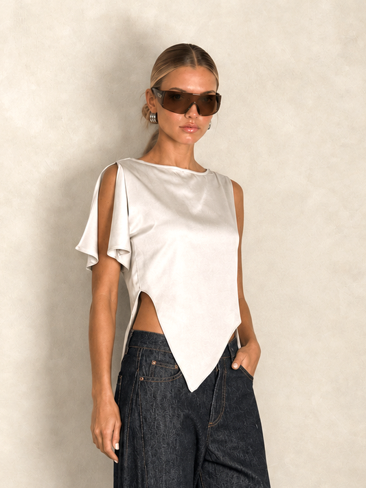 The Bright Top