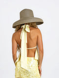 The Hana Hat
