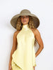 The Hana Hat