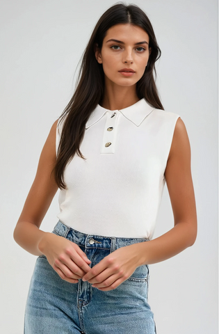 The Lia Top