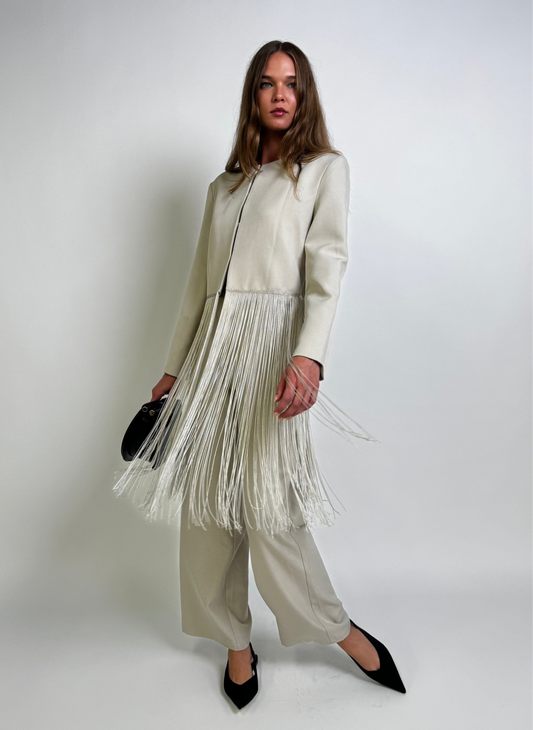 The Liam Fringe Set
