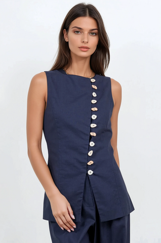 The Taryn Top