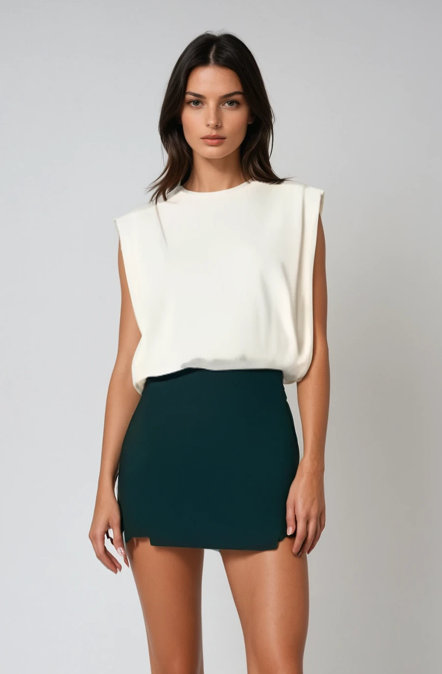 The Jules Tee