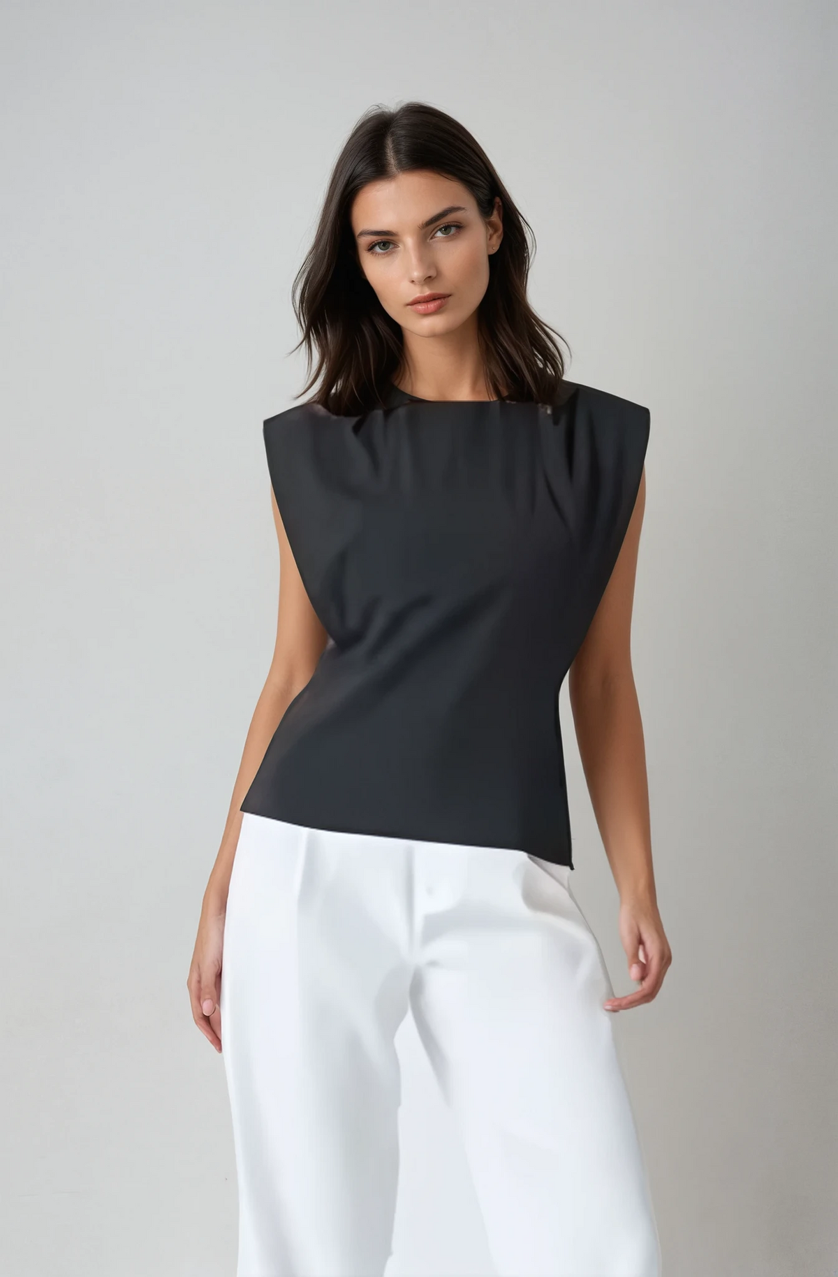 The Margot Tee