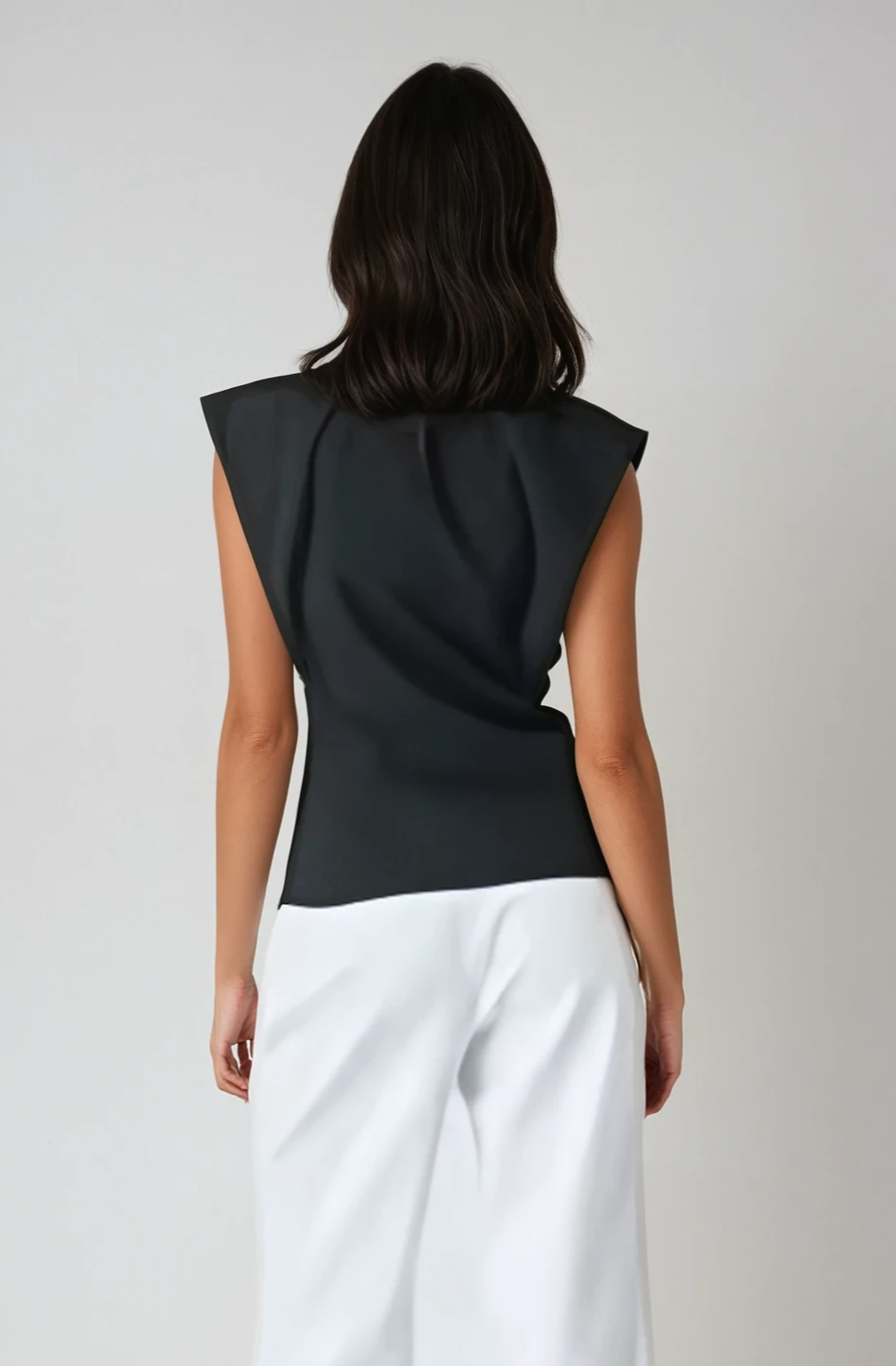 The Margot Tee