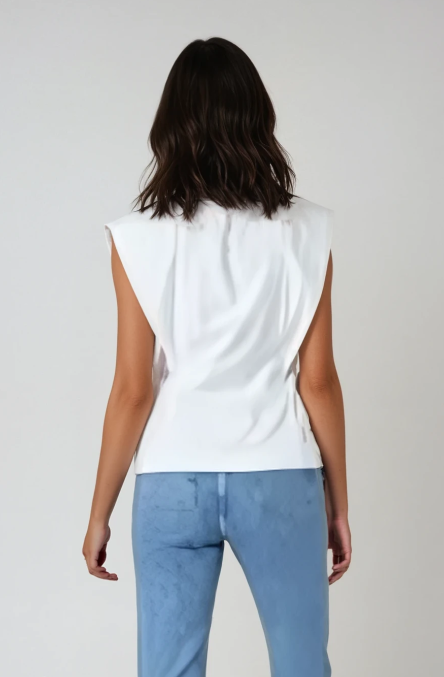 The Margot Tee