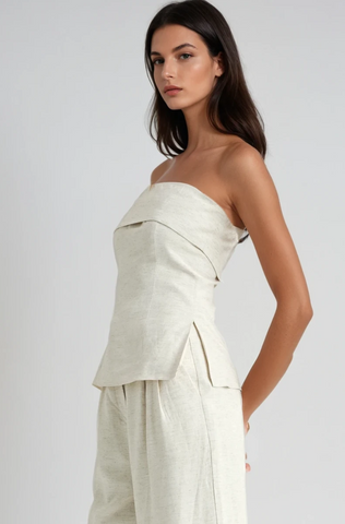 The Helena Top